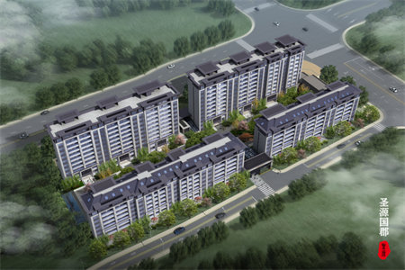 华龙西苑3室2厅1卫78万118m2中档装修出售