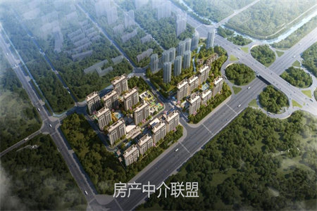 东阳佳苑五楼88平两室精装带储藏室67万可按揭